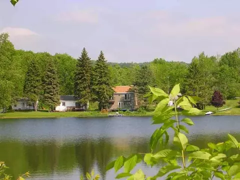 3 Kennedy Rd, Cambridge, NY 12816 photo 3