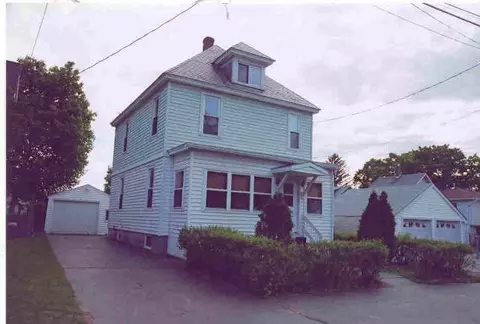 8 Buchanan St, Schenectady, NY 12304 photo 1