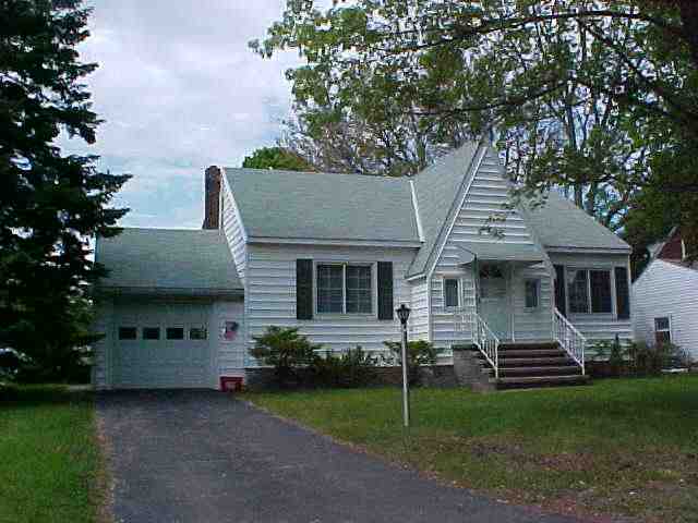 34 Priscilla La, Schenectady, NY 12306 photo 1