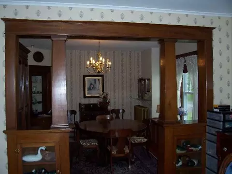 102 Marriott Ave, Schenectady, NY 12304 photo 4