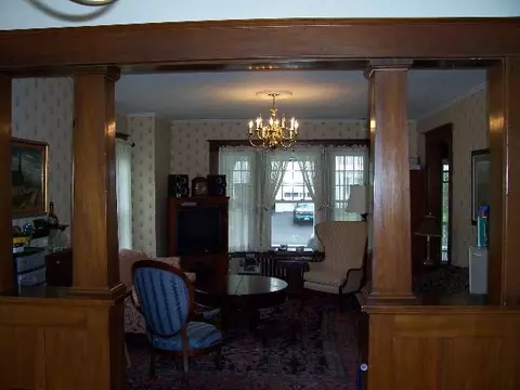 102 Marriott Ave, Schenectady, NY 12304 photo 3