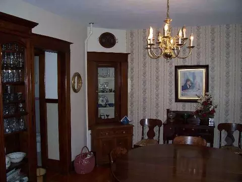 102 Marriott Ave, Schenectady, NY 12304 photo 5