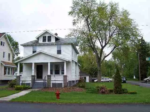 102 Marriott Ave, Schenectady, NY 12304 photo 1