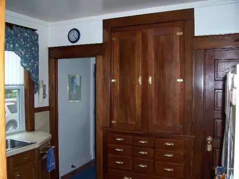 102 Marriott Ave, Schenectady, NY 12304 photo 7