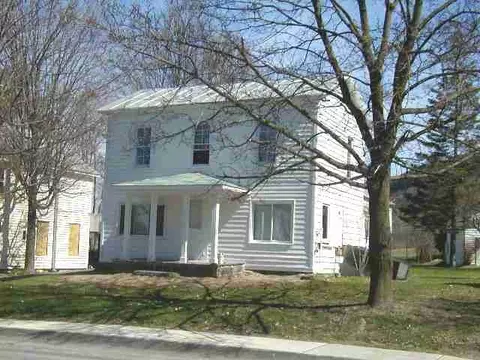 204 Main St, Middleburgh, NY 12122 photo 2
