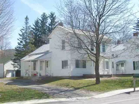 204 Main St, Middleburgh, NY 12122 photo 1