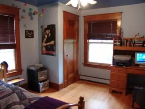 872 Wright Ave, Schenectady, NY 12309 photo 11