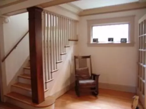 872 Wright Ave, Schenectady, NY 12309 photo 3