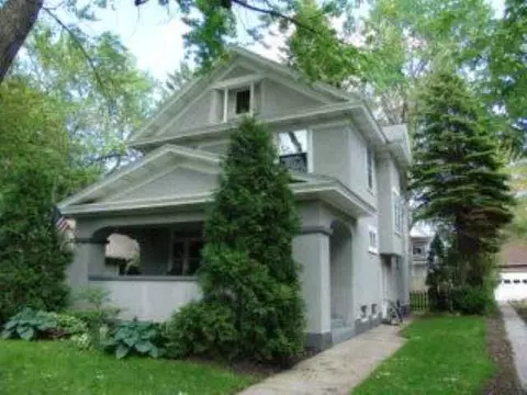 872 Wright Ave, Schenectady, NY 12309 photo 12