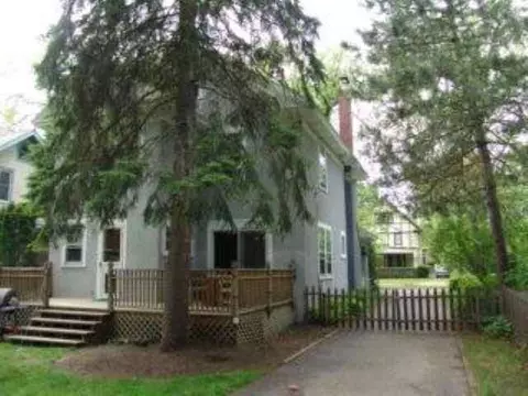 872 Wright Ave, Schenectady, NY 12309 photo 8