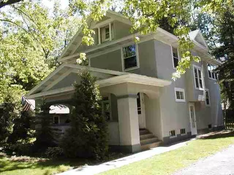 872 Wright Ave, Schenectady, NY 12309 photo 1