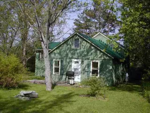12 Philly Rd, East Berne, NY 12059 photo 1
