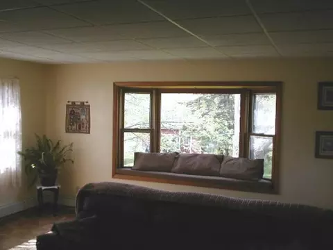 12 Philly Rd, East Berne, NY 12059 photo 4