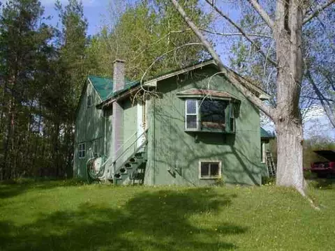 12 Philly Rd, East Berne, NY 12059 photo 5