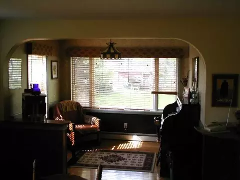 12 Philly Rd, East Berne, NY 12059 photo 3