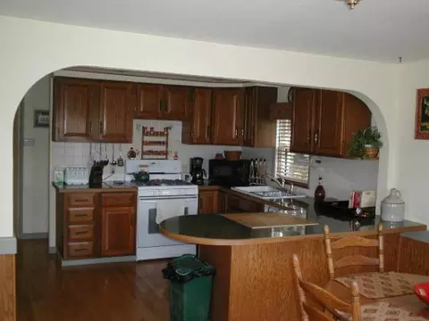 12 Philly Rd, East Berne, NY 12059 photo 2