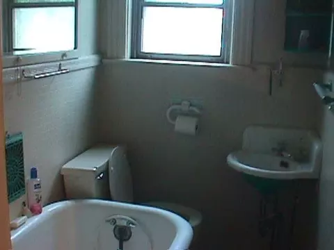 1064 Raymond St, Schenectady, NY 12308 photo 9