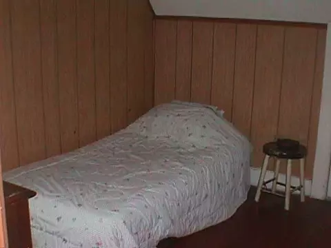 1064 Raymond St, Schenectady, NY 12308 photo 8