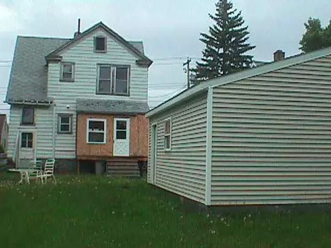 1064 Raymond St, Schenectady, NY 12308 photo 11