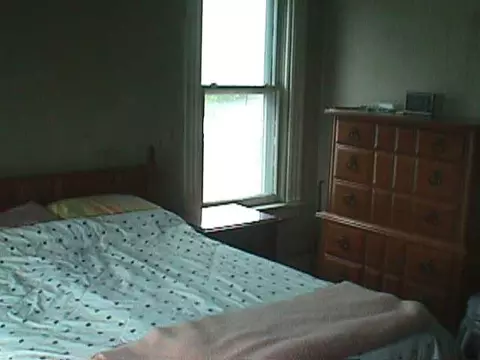 1064 Raymond St, Schenectady, NY 12308 photo 7