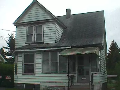 1064 Raymond St, Schenectady, NY 12308 photo 1