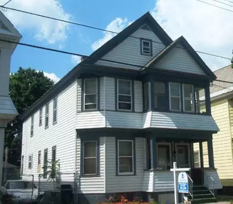 1042 Forest Rd, Schenectady, NY 12303 photo 1