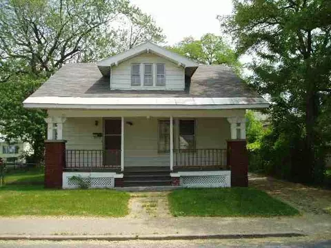 349 Perry St, Schenectady, NY 12306 photo 1