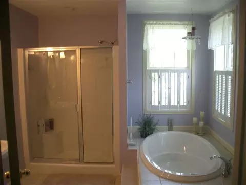 27 Manchester Rd, Schenectady, NY 12304 photo 6