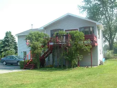 508 Orchard St, Delmar, NY 12054 photo 7