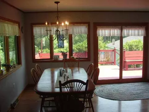 508 Orchard St, Delmar, NY 12054 photo 6