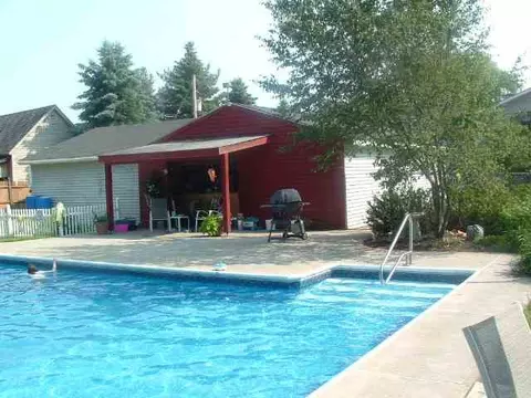 508 Orchard St, Delmar, NY 12054 photo 3