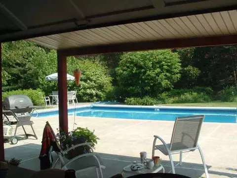 508 Orchard St, Delmar, NY 12054 photo 2
