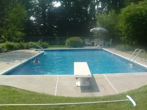 508 Orchard St, Delmar, NY 12054 photo 5