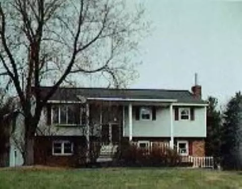 508 Orchard St, Delmar, NY 12054 photo 1