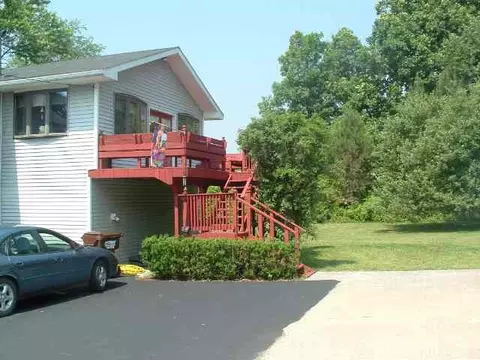 508 Orchard St, Delmar, NY 12054 photo 4