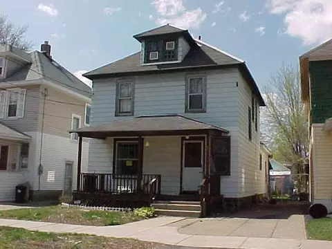 7 Frank St, Schenectady, NY 12304 photo 1