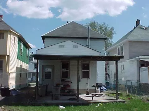 7 Frank St, Schenectady, NY 12304 photo 3