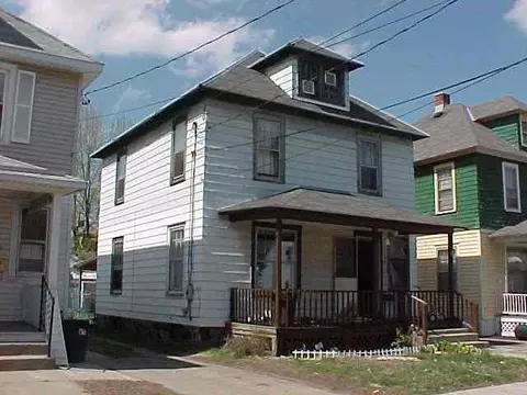 7 Frank St, Schenectady, NY 12304 photo 2
