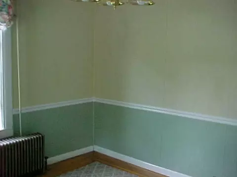 47 Hamilton Ave, Corinth, NY 12822 photo 4
