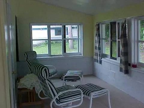 47 Hamilton Ave, Corinth, NY 12822 photo 5