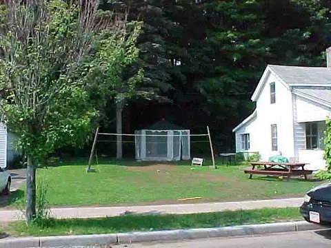 47 Hamilton Ave, Corinth, NY 12822 photo 3