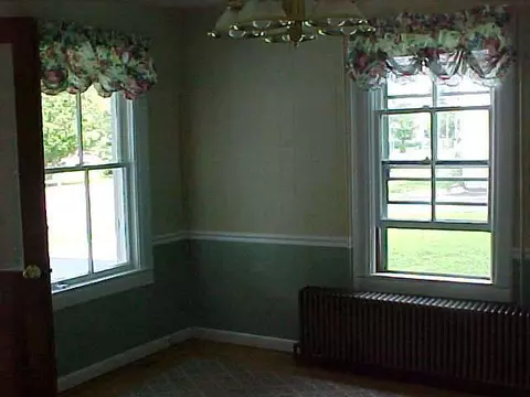 47 Hamilton Ave, Corinth, NY 12822 photo 7