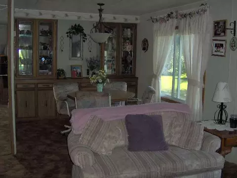 114 Pleasant Ave, Middleburgh, NY 12122 photo 10