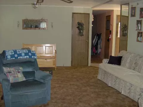 114 Pleasant Ave, Middleburgh, NY 12122 photo 8