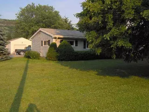 114 Pleasant Ave, Middleburgh, NY 12122 photo 4