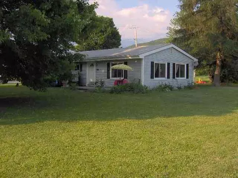 114 Pleasant Ave, Middleburgh, NY 12122 photo 1