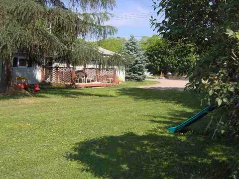 114 Pleasant Ave, Middleburgh, NY 12122 photo 6