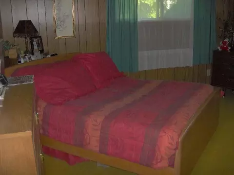 114 Pleasant Ave, Middleburgh, NY 12122 photo 11