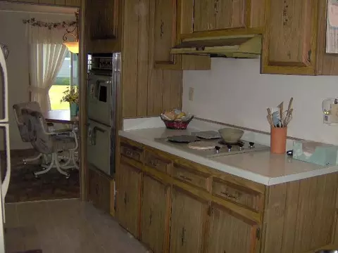 114 Pleasant Ave, Middleburgh, NY 12122 photo 7