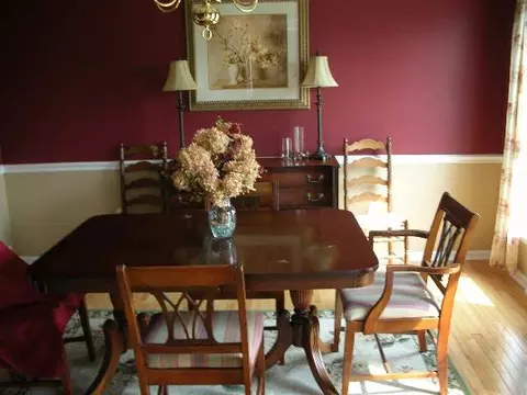 200 Hasgate Dr, Delmar, NY 12054 photo 5
